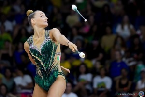 aa f dragas tara ita sfe08981 simone ferraro ph